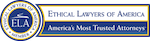 Ethical Lawyers of America