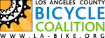 Los Angeles County Bicycle Coalition