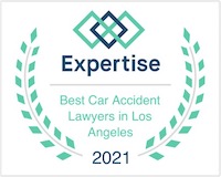 Expertise 2021 Los Angeles