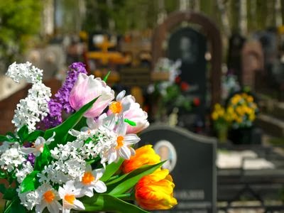 Wrongful Death Attorney Los Angeles, Wrongful Death Attorney California