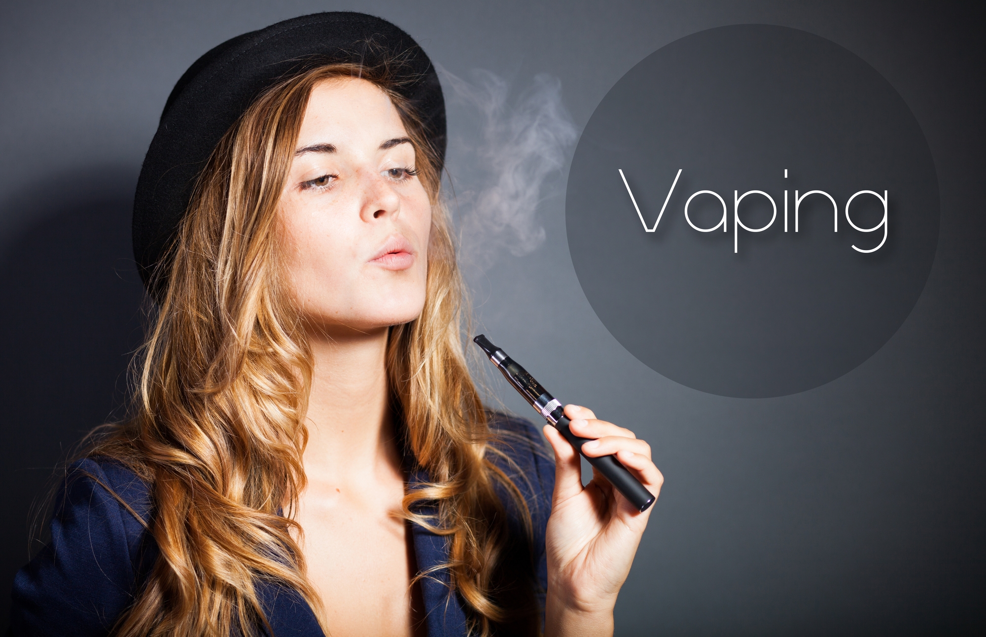 can you smoke a cigarette after surgery Why Stopping Smoking Before Surgery Matters