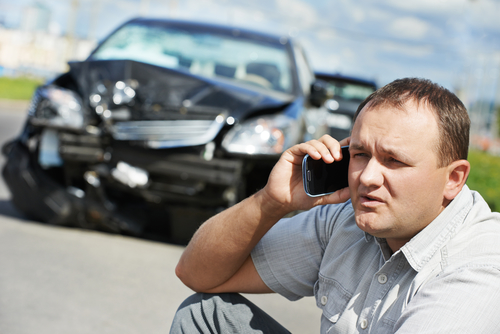 Car-Accident-Attorney-Lawyer-Jurupa-Valley