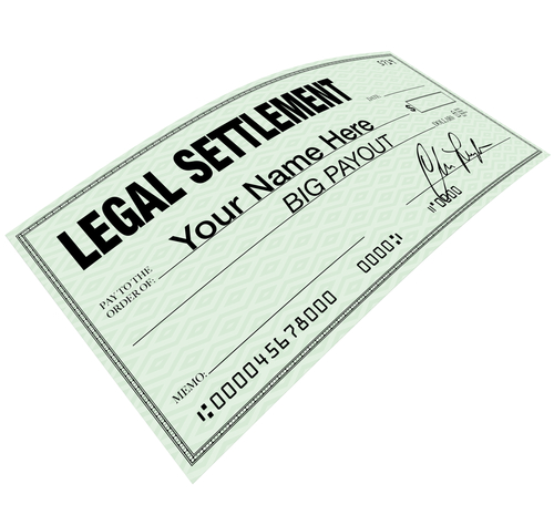 How-Long-Personal-Injury-Settlement-California-Los-Angeles
