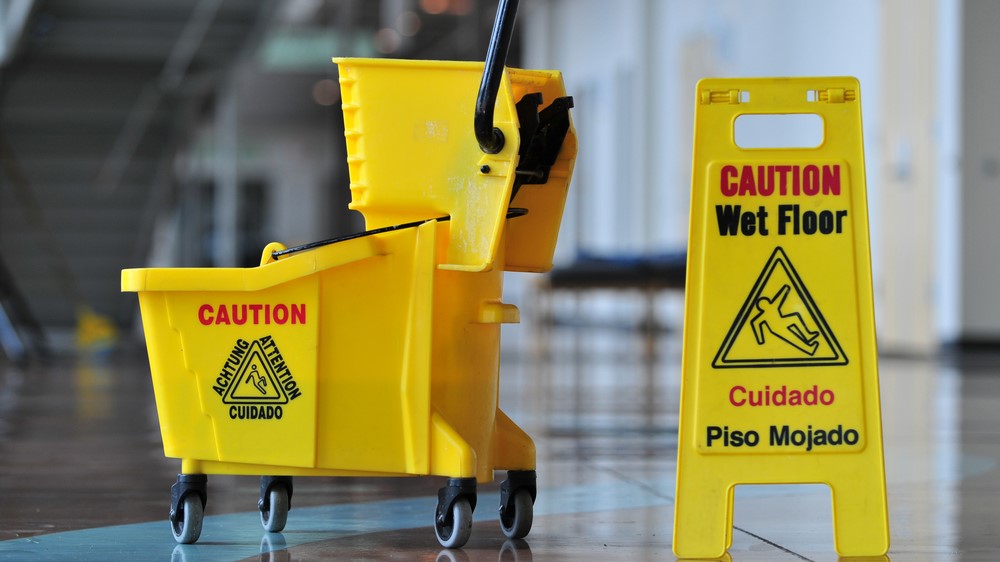 Los-Angeles-Store-Accident-Lawyers